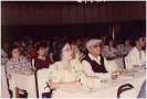 Faculty Seminar 1989_24