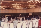 Faculty Seminar 1989_25
