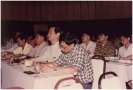 Faculty Seminar 1989_26
