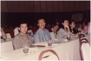 Faculty Seminar 1989_27