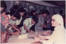 Faculty Seminar 1989_2