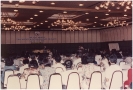 Faculty Seminar 1989_30