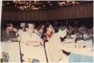 Faculty Seminar 1989_31