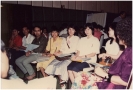 Faculty Seminar 1989_32