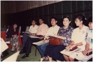 Faculty Seminar 1989_33