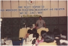 Faculty Seminar 1989_34