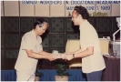 Faculty Seminar 1989_36