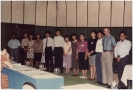 Faculty Seminar 1989_39