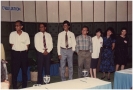 Faculty Seminar 1989_40