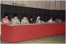 Faculty Seminar 1989_41