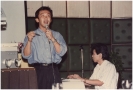 Faculty Seminar 1989_42