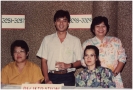 Faculty Seminar 1989_43