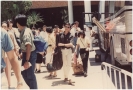 Faculty Seminar 1989_44