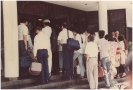 Faculty Seminar 1989_45