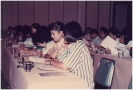 Faculty Seminar 1989_4