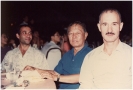 Faculty Seminar 1989_54