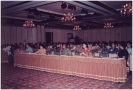 Faculty Seminar 1989_5