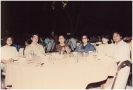Faculty Seminar 1989_61