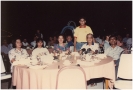 Faculty Seminar 1989_68