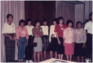 Faculty Seminar 1989_6