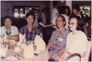 Faculty Seminar 1989_71