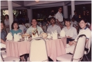 Faculty Seminar 1989_72
