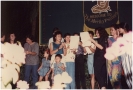 Faculty Seminar 1989_73