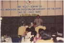 Faculty Seminar 1989_75