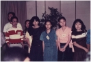 Faculty Seminar 1989_7