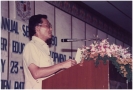 Faculty Seminar 1989_9
