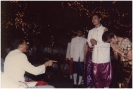 Loy Krathong Festival 1989_10