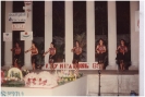 Loy Krathong Festival 1989_12