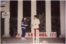 Loy Krathong Festival 1989_13