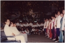 Loy Krathong Festival 1989_14