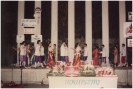 Loy Krathong Festival 1989_16