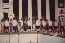 Loy Krathong Festival 1989_17