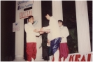 Loy Krathong Festival 1989_1