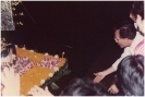 Loy Krathong Festival 1989_20