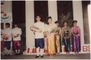 Loy Krathong Festival 1989_23