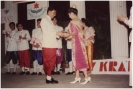 Loy Krathong Festival 1989_24