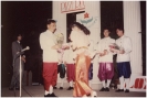 Loy Krathong Festival 1989_25