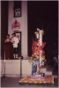 Loy Krathong Festival 1989_27