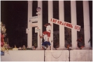 Loy Krathong Festival 1989