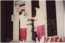 Loy Krathong Festival 1989_2