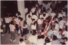 Loy Krathong Festival 1989_30