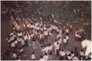 Loy Krathong Festival 1989_31