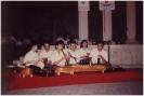 Loy Krathong Festival 1989_35
