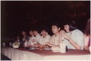 Loy Krathong Festival 1989_36