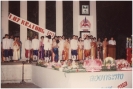 Loy Krathong Festival 1989_37