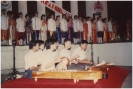 Loy Krathong Festival 1989_38